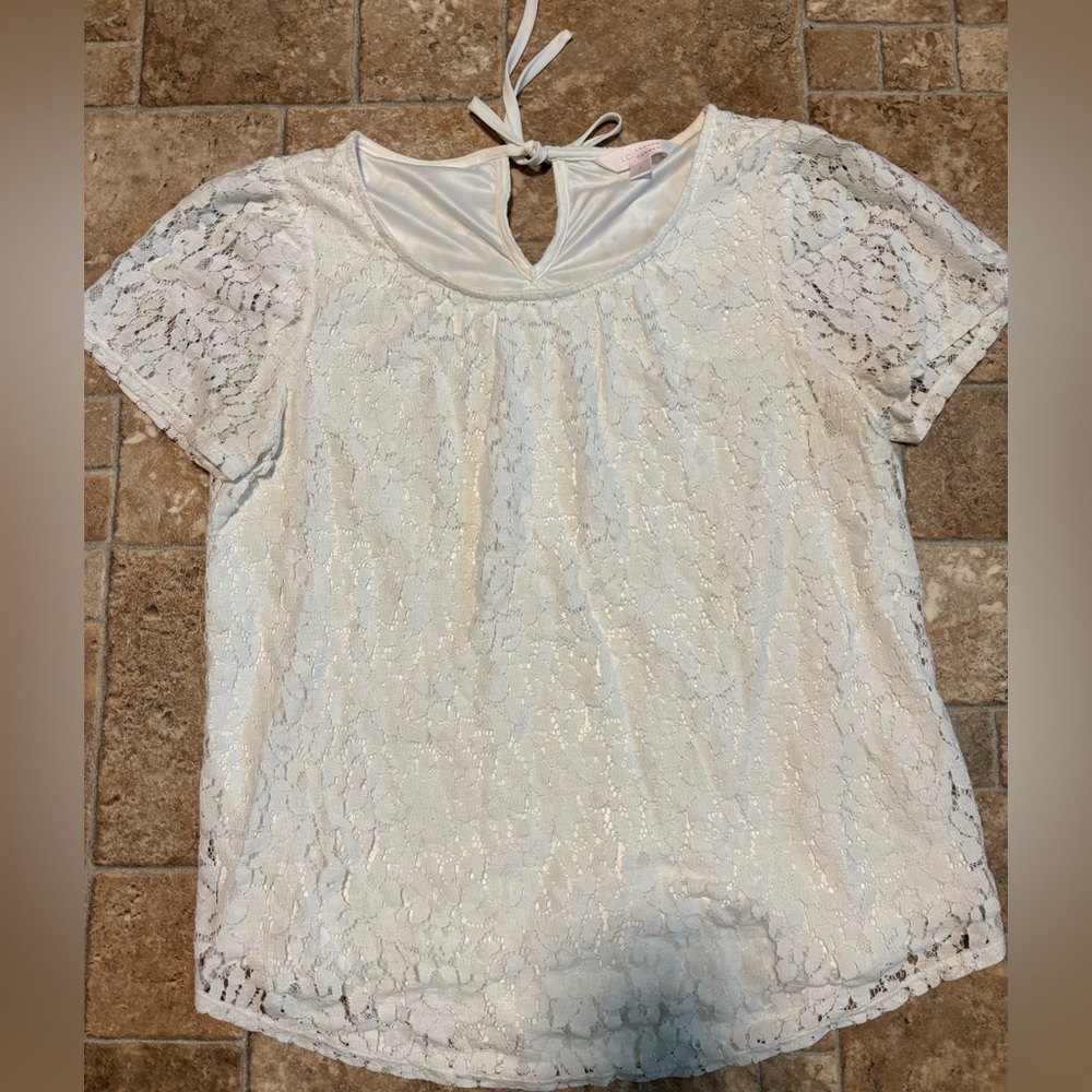 Top bundle SMALL